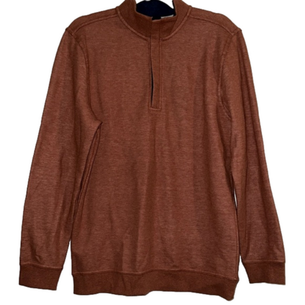Walter Hagen perfect 11 thermal insulating